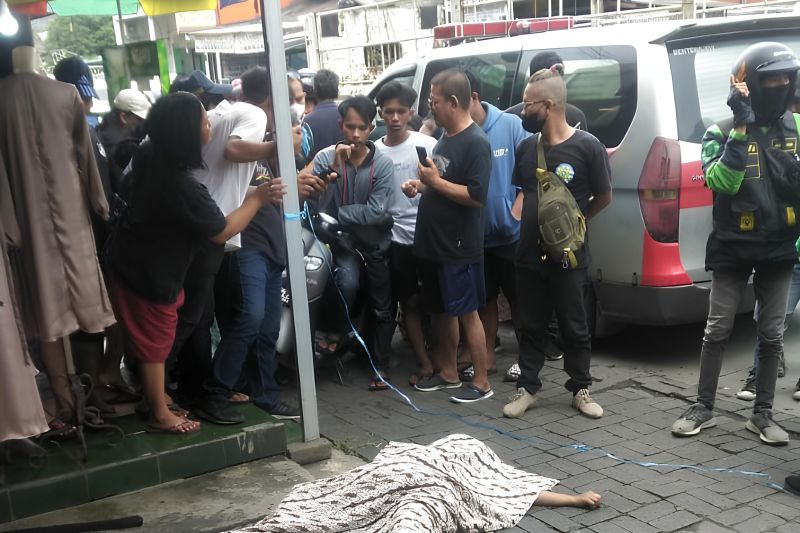post-img