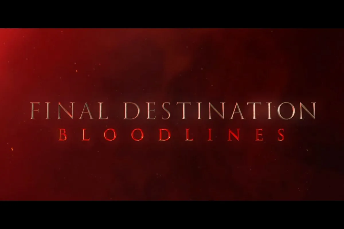 post-img