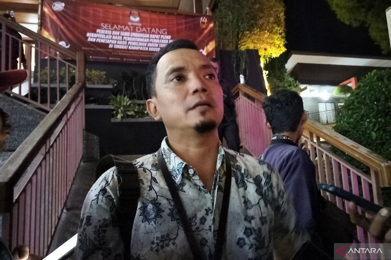post-img