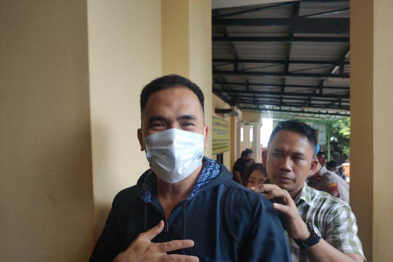 post-img