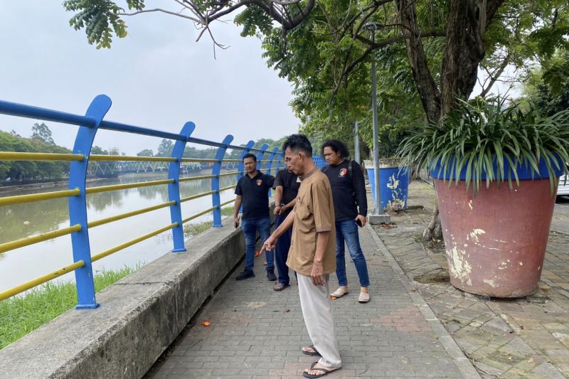 post-img