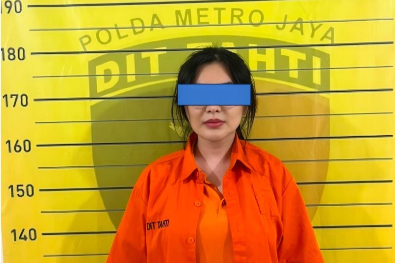 post-img