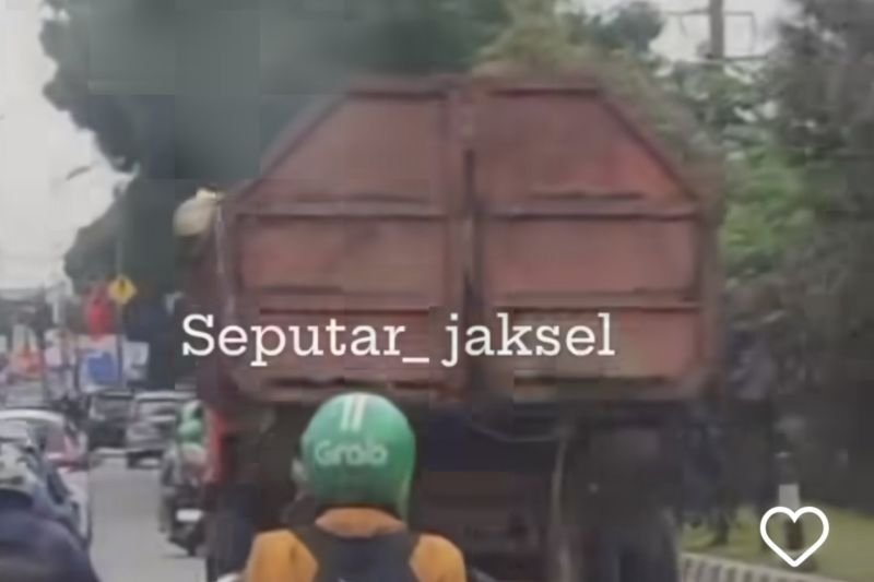 post-img