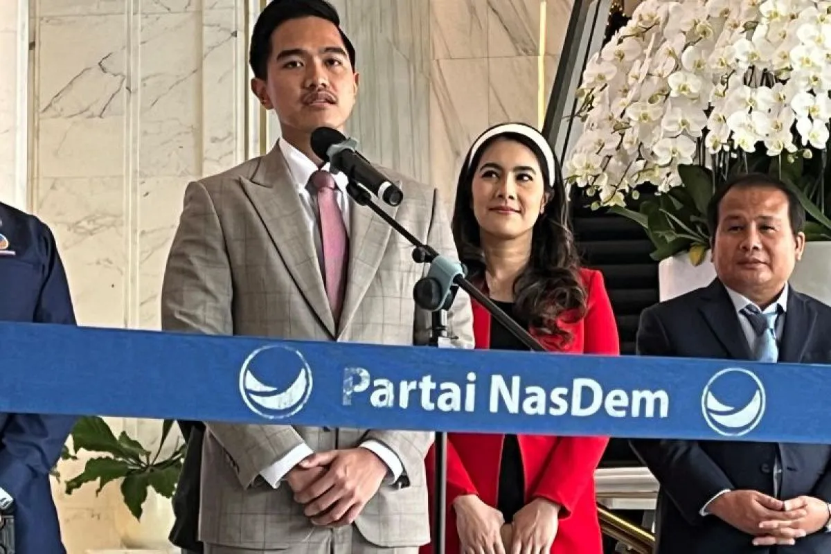 post-img