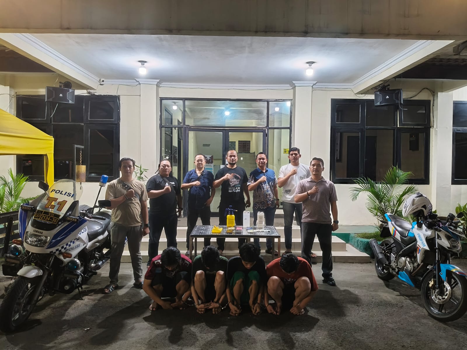 post-img