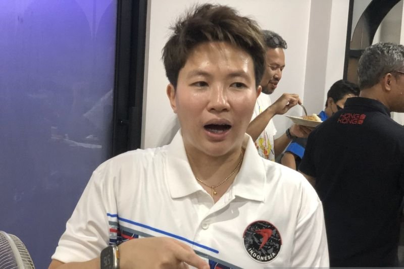 post-img