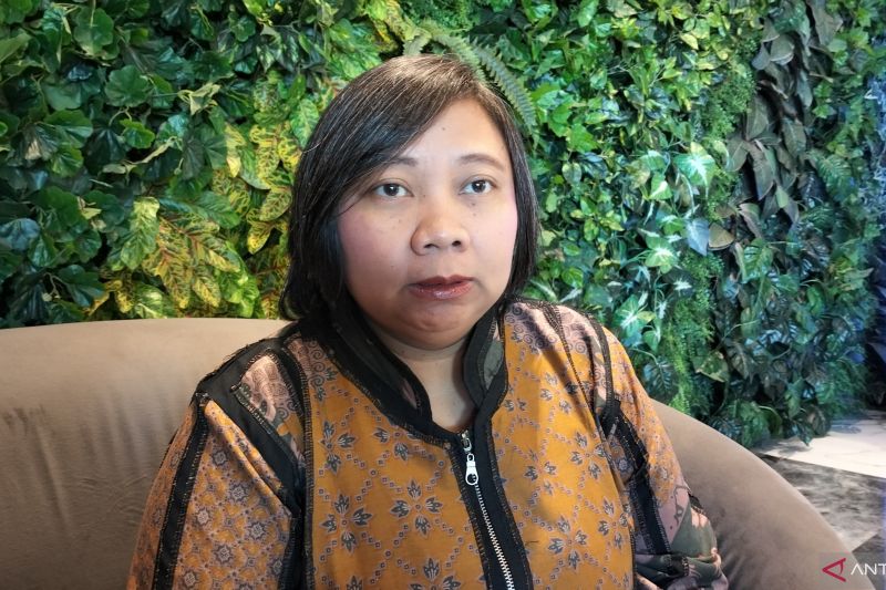 post-img