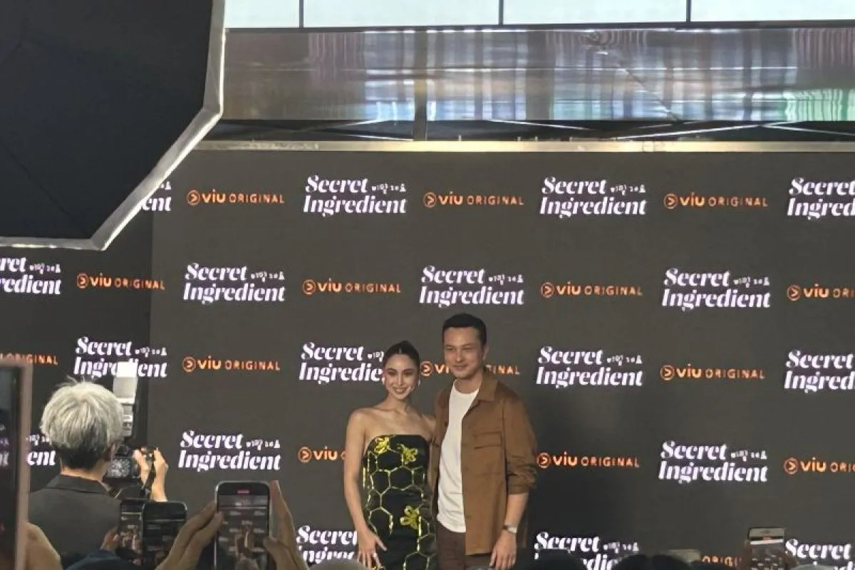 post-img