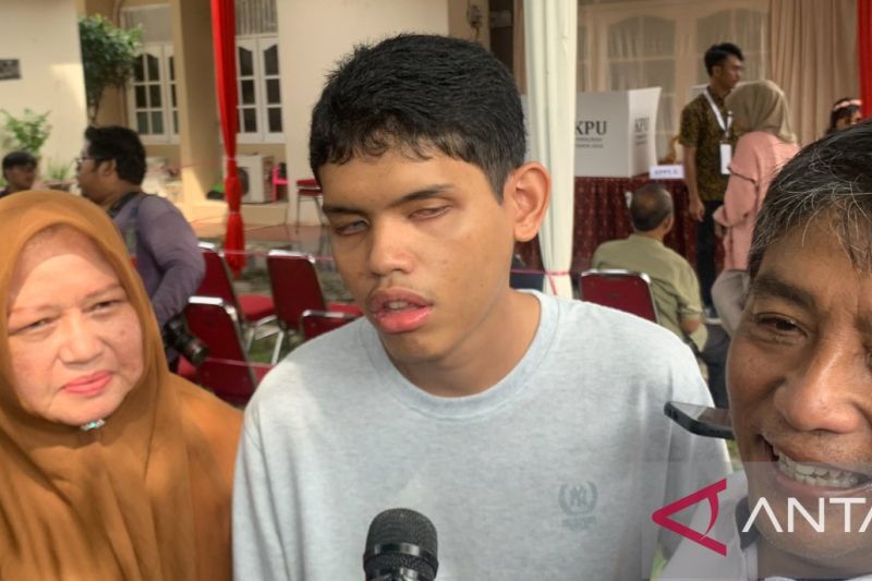 post-img