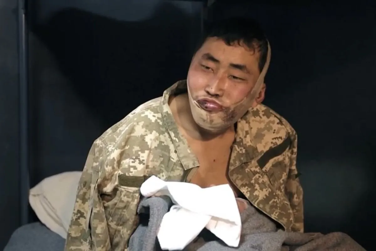 post-xl_37