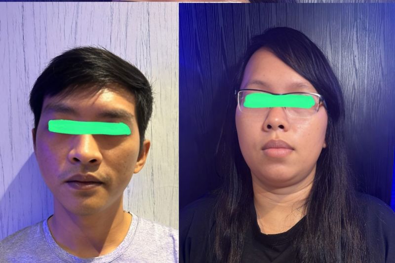 post-img