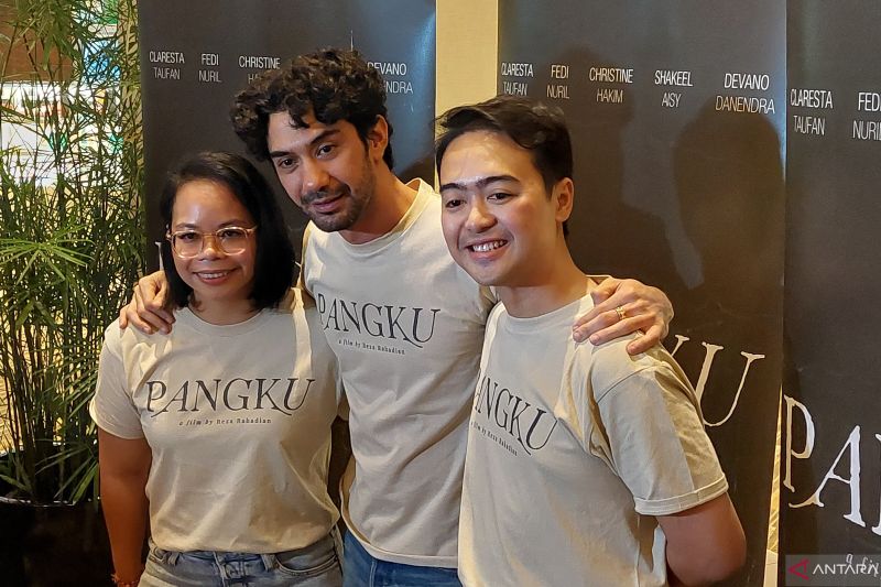 post-img